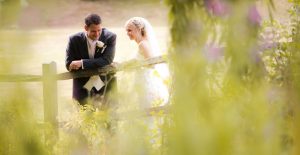Cum alegi fotograful ideal pentru nunta ta?