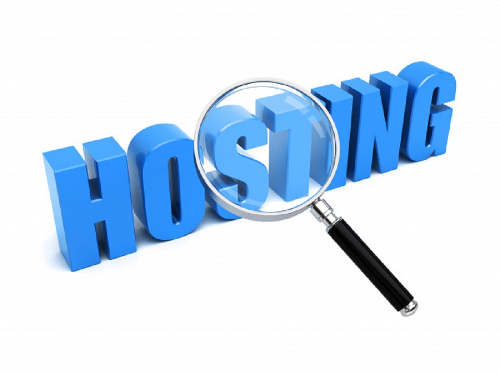 Web hosting pe intelesul tuturor