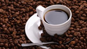 Ce tipuri de cafea se consuma cel mai mult?