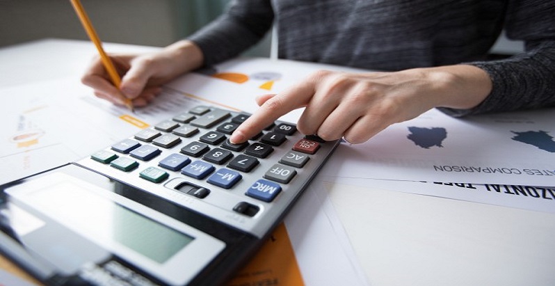 Sa fii contabil – o alegere buna in cariera?