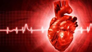 Care sunt cele mai cunoscute afectiuni ale inimii?