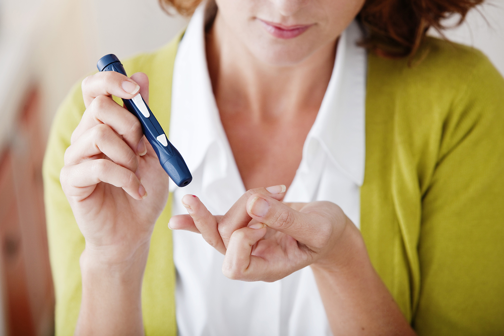 Tipuri de diabet: cauze si simptome mai putin stiute