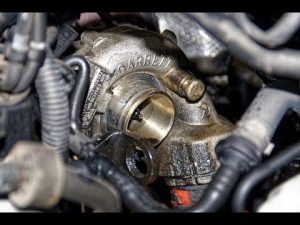 Ce trebuie sa stim despre defectarea turbo?