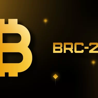 Ce sunt tokenurile BRC-20