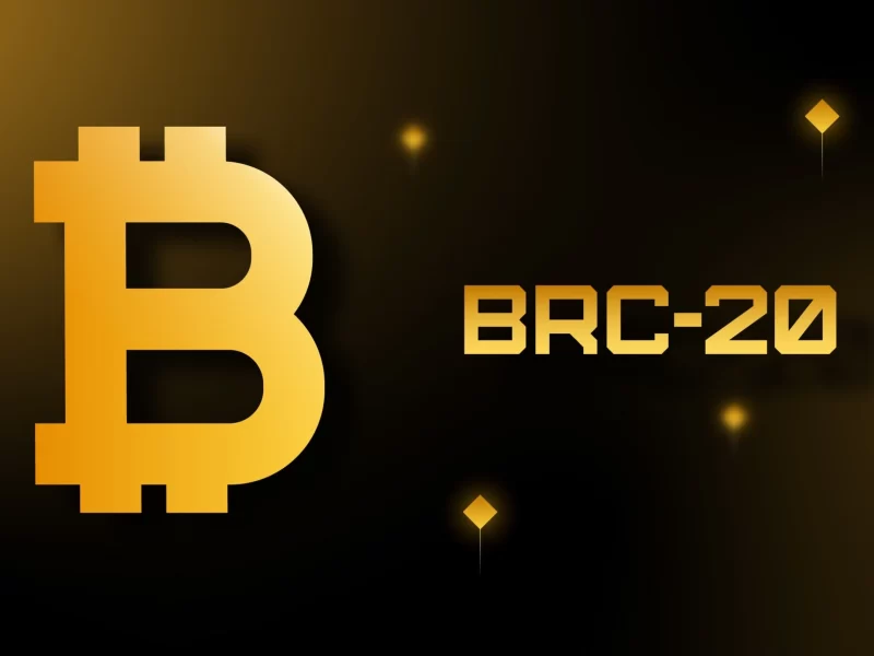 Ce sunt tokenurile BRC-20
