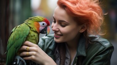 Cum să alegi cel mai potrivit animal de companie pentru stilul tău de viață