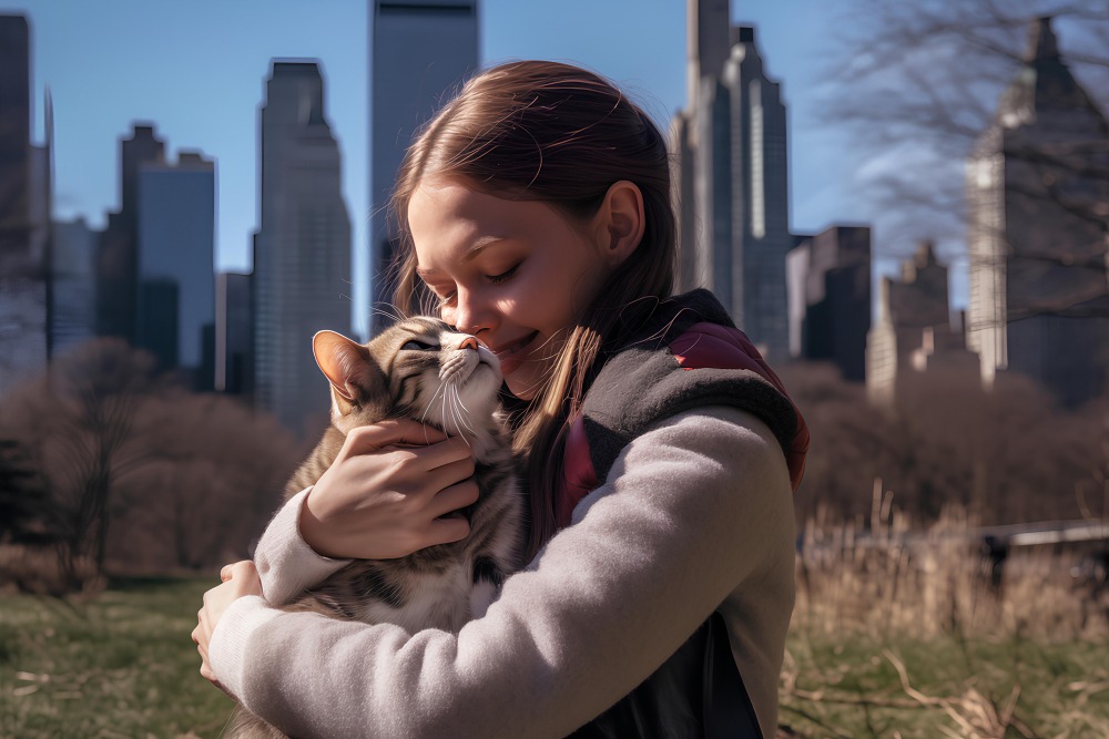 Avantaje și dezavantaje ale principalelor categorii de animale de companie
