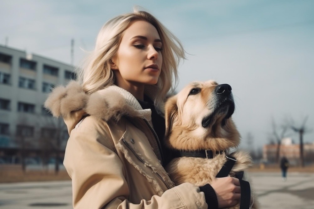 Animale potrivite pentru diferite stiluri de viață