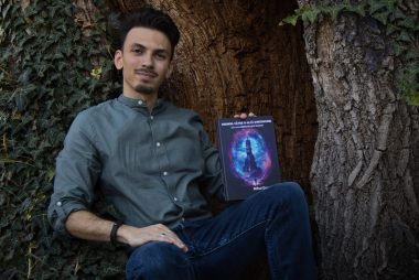 De ce un roman Young Adult modern include viziuni din Star Wars și Tom & Jerry?