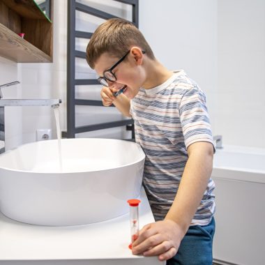 Care sunt cele mai fiabile branduri de baterii pentru lavoar?