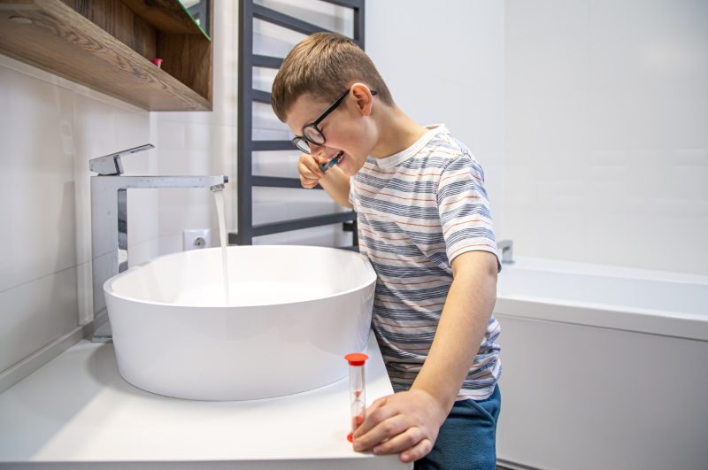 Care sunt cele mai fiabile branduri de baterii pentru lavoar?